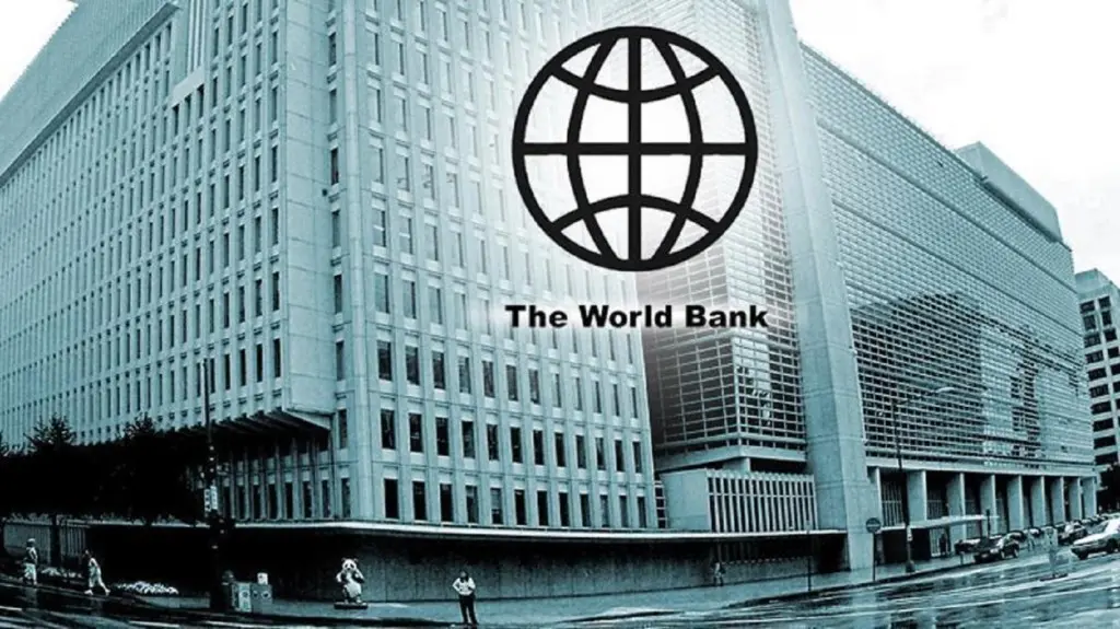 World Bank Projects Crisis Food Security in Seven Nigerian States Due to Insecurity and Armed Conflicts