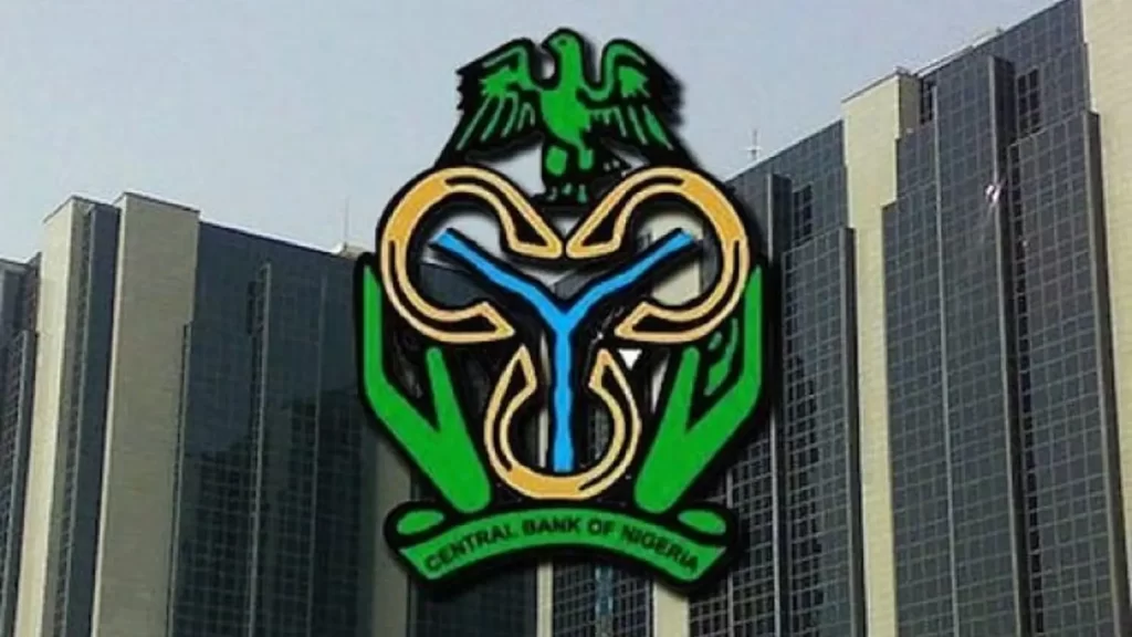 CBN Attracts $1.5 Billion into Economy, MAN Raises Alarm Over Impact on Manufacturing Sector