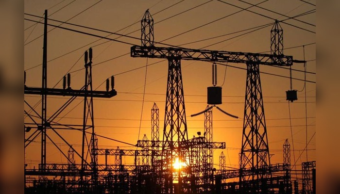 Nigerians Plunge into Darkness Again as National Grid Collapses