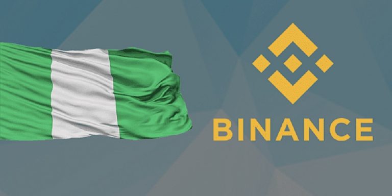 Court Orders Binance to Provide Data on Nigerian Traders to EFCC