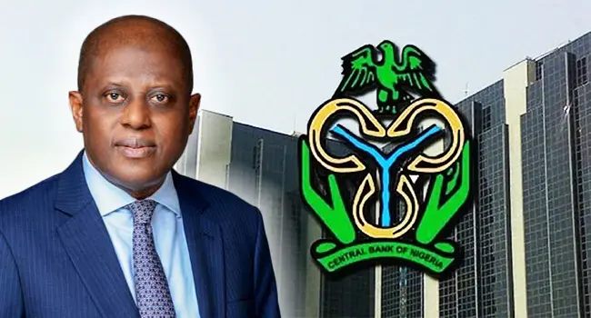 CBN Clears $7 Billion Forex Backlog, Boosts Nigeria’s Economic Stability, Signalling Economic Renewal