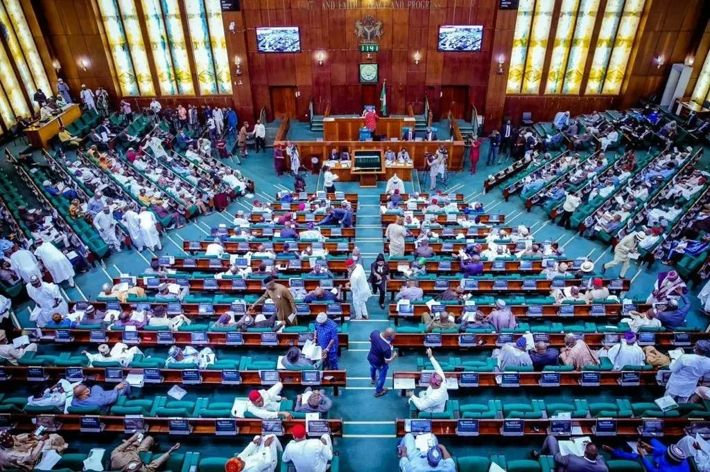 Senate to Summon Former CBN Governor Emefiele Over N30 Trillion Loan Infractions