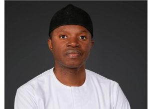 The Young Progressives Party has offered a free nomination form to a former student leader, John Akinmurele, as its sole aspirant in the forthcoming Ondo State governorship election.