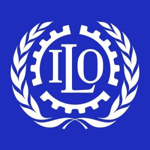 ILO canvasses investment in care initiatives