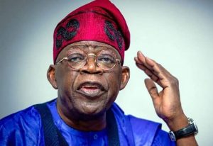 US-based Anti-Corruption Groups Urge Tinubu Government To Resolve Issues Affecting Ogoniland, Implement UN Resolutions On Treatment Of Oil-rich Communities.