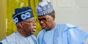 Northerners Who Kept Mute During Buhari’s Eight Years Have Found Their Voices Under Tinubu’s Administration – Matawalle Camp