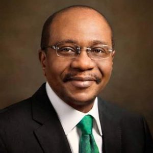 Emefiele printed N684.5m with N18.9bn, says EFCC in fresh charge