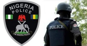 I Survived Bomb Explosions, Fought IPOB Insurgents, Niger Delta Militants, Boko Haram Without Scar –Anambra Police Commissioner, Aderemi
