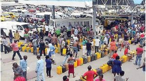 Nigeria’s Obafemi Awolowo Varsity Students Threaten Protest Over Fuel Crisis