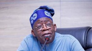 I’m Proud Of Nigerian Youths; It’s Nigeria’s Time To Become What It Ought To Be –Tinubu