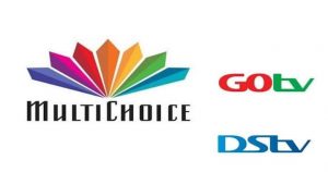 Court Restrains Multi-Choice From Implementing DStv, GOtv Price Hike In Nigeria