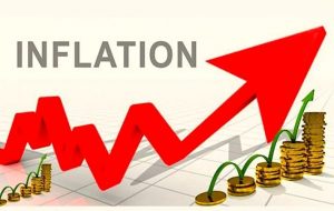 Nigeria’s inflation hits 33.20% amid high food pricesThe food inflation rate in March 2024 quickened to 40.01 per cent on a year-on-year basis