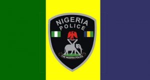 Nigerian Police Arrest Four EFCC Impersonators In Nasarawa For Robbery, Kidnapping