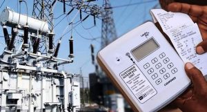 High Court Stops Nigerian Electricity Commission, NERC From Implementing New Tariffs