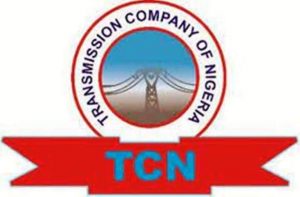 Transmission Company of Nigeria Announces Two-Week Power Outage In Edo, Delta States