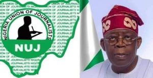 Security Operatives Who Have Attacked Journalists Must Face Prosecution – NUJ Tells Tinubu