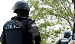 Nigerian Police DPO Accused Of Colluding With Criminal Suspects In Imo To Pervert Justice