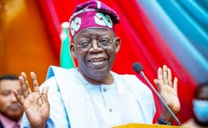 Presidency Admits Tinubu’s Son Is Board Member In Same Firm With Chagoury Family Whose Company Is Handling Lagos-Calabar Coastal Highway