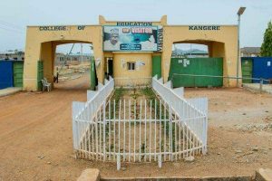 Applicants Left in Limbo as Bauchi College Fails to Commence Degree Programme