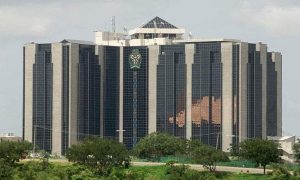 Northern Elders Oppose Central Bank’s Cybersecurity Levy On Nigerians, Say It’s Illegal