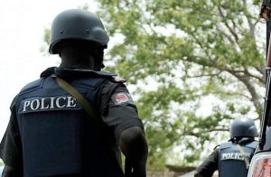 Nigerian Police Confirm Rescue Of 14 Abducted Kogi University Students