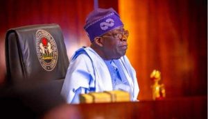 Tinubu Government Approves N37.2Billion For Court Of Appeal Building In Abuja, N12.5Billion For 200 SUVs For Customs