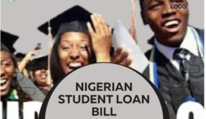 Tinubu Government’s Student Loan Application Portal Opens May 24