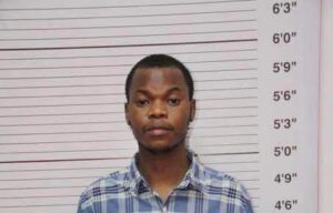 Anti-Graft Agency, EFCC Hands Over $22,000 Recovered From Convicted Nigerian Fraudster To FBI