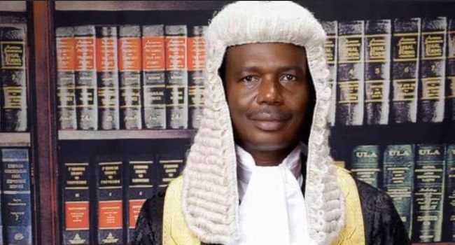 Citizenship, Protests And The Law