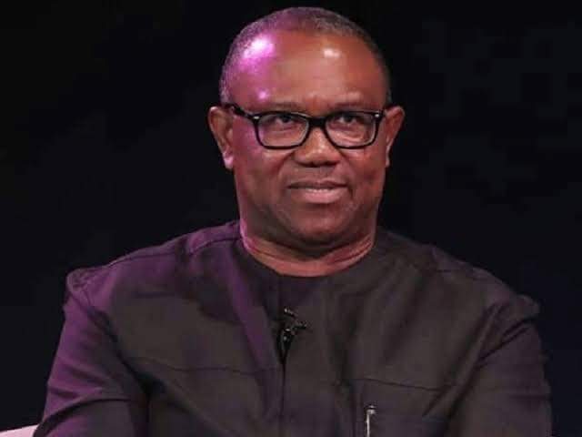 Nationwide Protest Allegation, Plot To Frame, Arrest Peter Obi – Media Office Alleges