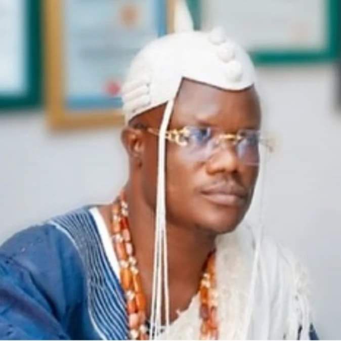 Don’t Force Lagos Government to Regret Accommodating Non-indegenes — Monarch Warns Protesters