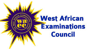 MISINFORMATION ALERT: WAEC debunks the Cancellation of Results of Listed Schools Circulating Online