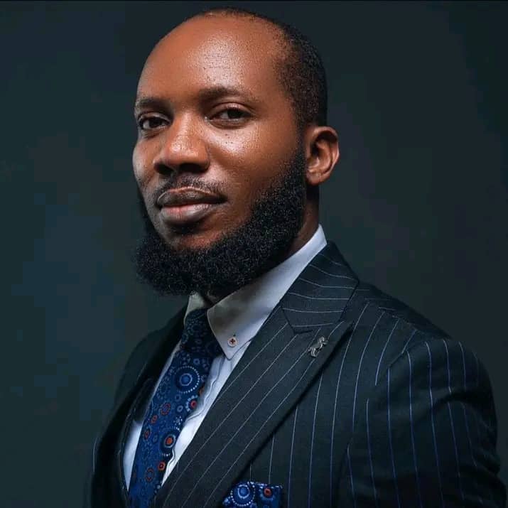 We Are Not Going to Change Nigeria Through Ted Talks, Prayers or Appeals” – Inibehe Effiong Defends Sowore’s Approach Against ‘Rogue Politicians