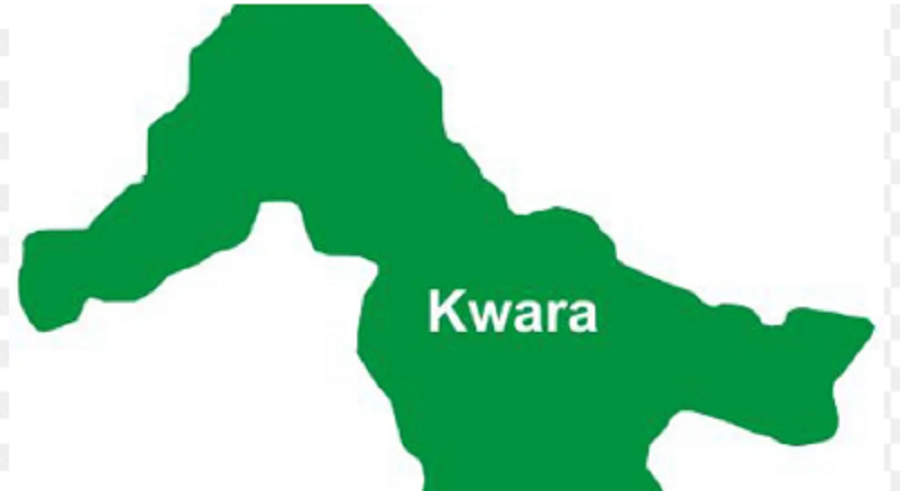 Woman Cries Out to Kwara Governor Over Insecurity in Oke Ode