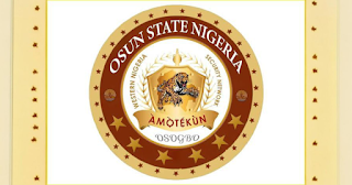 Black Independence Celebration Amotekun Operatives Kill Three in Ife North Local Government