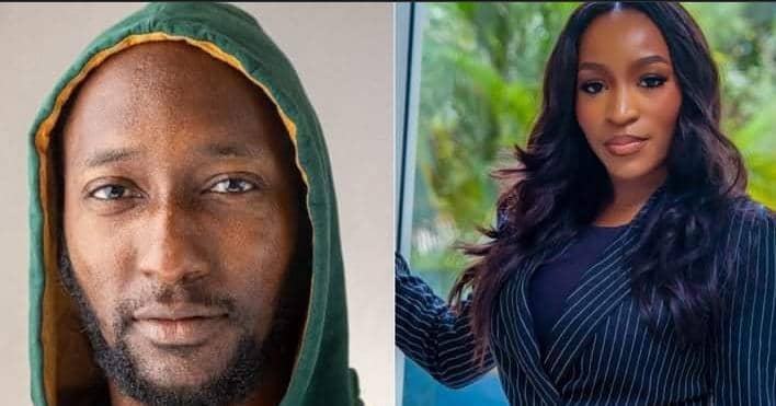 I Was the First to Be Attacked — Late Arise TV Anchor’s Neighbour Recounts Ordeal
